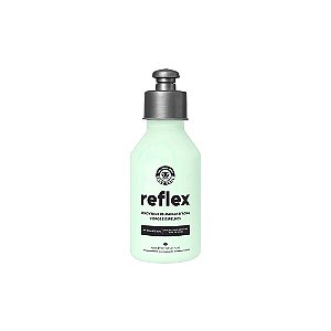 Easytech Removedor De Chuva Acida Reflex 150ml