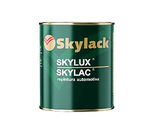 Skymix Ln516 Amarelo Oxido 3,6
