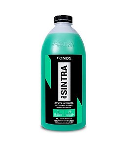 Vonixx Sintra Pro 3l