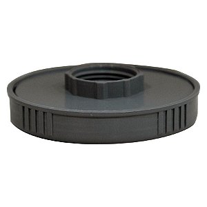 Wurth Filtro Mecanico P-2 Montado 0899161100 - Par