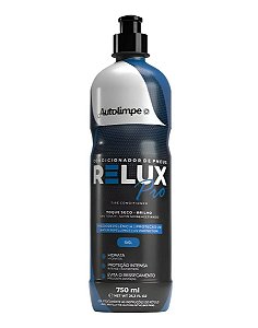 Autolimpe Relux - Cond De Pneus - 750ml