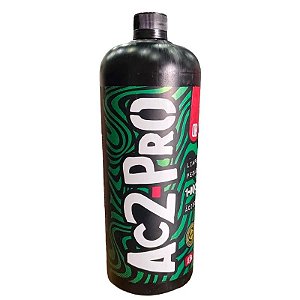 Dub Boyz Limpeza Pesada Acido 1,5 L - Ac2-pro