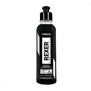 Vonixx Rexer 240ml