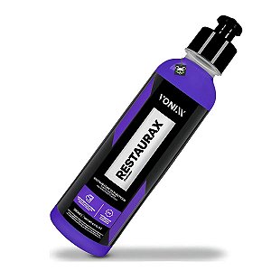 Vonixx Restaurax 240ml
