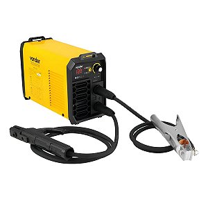 Inversor Dig Riv121 220v Vonder