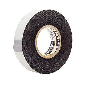 Vonder Fita Auto Fusao 19mm X 5m - 1140190500