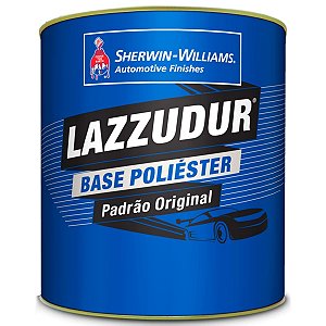 Tinta B. Pol. Laranja Jacto Supla 900ml     2,5YR5/14