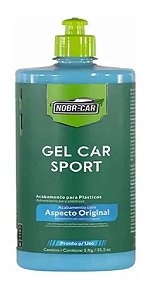 Nobre Car Gel Car Sport 1 Kg