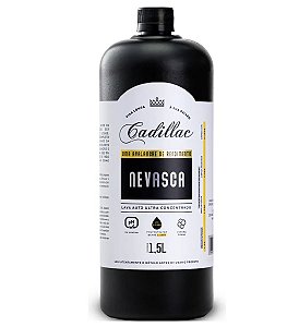 Nevasca Cadillac 1,5 L