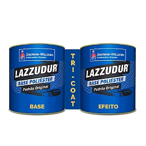 Tinta B. Pol. Sonic Quartz Pearl 1,8l 15 LEXUS 085