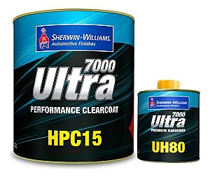 Lazuril Verniz Ultra 7000 Hpc15