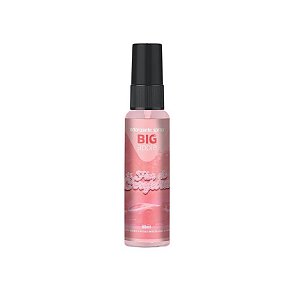 Odorizante Spray Flor De Cerejeira 60ml Big Apple