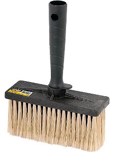 Broxa Ret.plast.15,5x5,5cm Brv0935 Vonder-6241155935