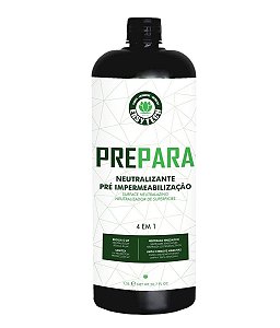 Easy Tech Prepara 1500ml