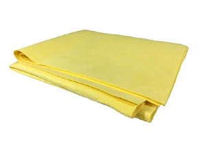 Flanela Tech Dry Plus -  Sem Emb. Autoamerica