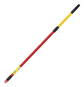 Extensor 1,5 Mt - Roma