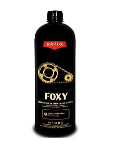 Vonixx Foxy 1l