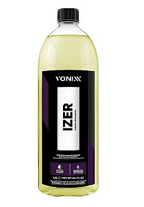 Vonixx Izer 1,5l