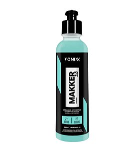 Vonixx Makker 2.0 240ml