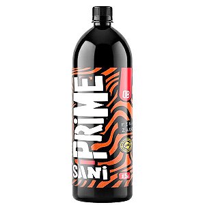 Dub Boyz Finalizador 1,5l - Sani Prime