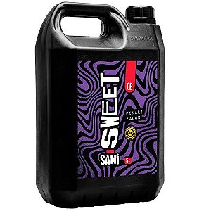 Dub Boys Finalizador 5l - Sani Sweet