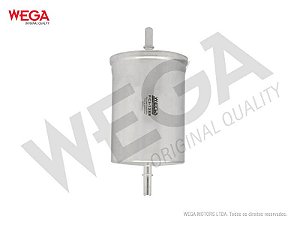 Filtro Wega Fci1288
