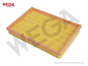 Filtro Wega Fap2832