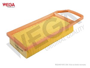 Filtro Wega Fap4891