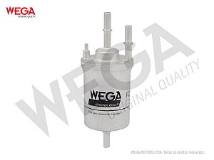 Filtro Wega Comb Fci1304