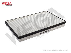 Filtro Wega Akx3546