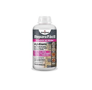Fixador De Pedras - 3,6 L - Sinteplast - 19025934