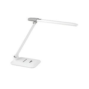 Luminaria Recar Led Lrv839 Vonder-8074000839