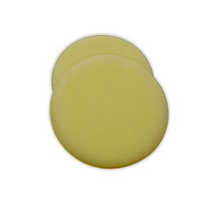 Wurth Jg Esponjas Para Polimento 2pcs