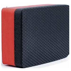 Js Taco Descontaminante De Pintura Clay-bar