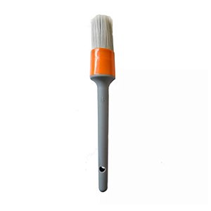 Pincel Automotivo Interno Tamanho 18 240mm Js