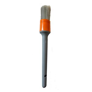 Pincel Automotivo Externo Tamanho 10 210mm Js