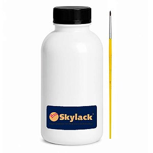 Retoque Tinta VERDE VALMET LIPO     100ml