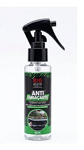 Anti-embacante 100ml Big Apple
