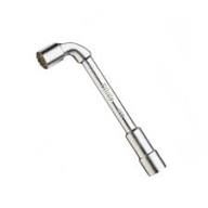 Chave Biela Com Furo 9mm