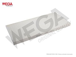 Fitlro Wega Akx4526