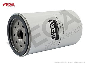 Fitlro Wega Fcd3028