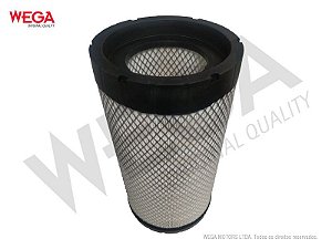 Filtro Wega Wap176 (ars2759)