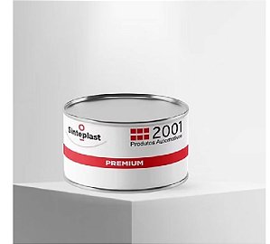 Adesivo Light - 600 G