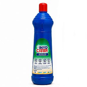 Inyd Multi Uso Concentrado - 500ml