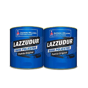 Apenas 450ml (cada) Tinta B. Pol. Triton Blue Met 09 SUZUKI MOTOS YSF