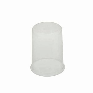 Refil Mini 200ml Pps Camisa Unitario
