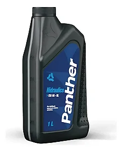 Panther Hidra 68 Litro