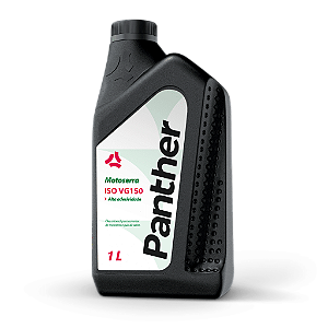 Panther Corrente Motosserra Litro