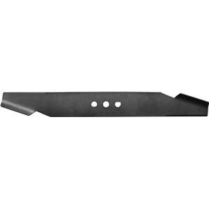 Lâmina/faca para máquina de cortar grama IMGV 1844B VONDER