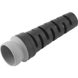 Protetor articulado para tochas TMV 253/255, VONDER